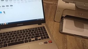 hp 1102 . пробег 268 страниц