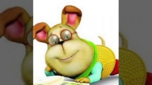 ГЕНКА - неохотно и не смело! (ТРЕК)