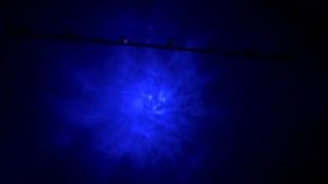 обзор проектор астронавт