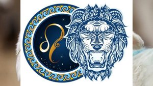 Год Овцы(Козы) – описание и характеристика знака