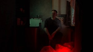 JEKARDI - УЛЫБАЕТСЯ