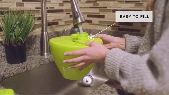 Best Plant Humidifiers in 2022 | Top 10 Best Humidifiers for Plant in Garden смотреть онлайн