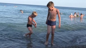 Крым_06_Алушта.