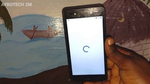 Itel A16 Plus Frp Bypass - All Itel Android 10 Google Account Bypass || Without Pc