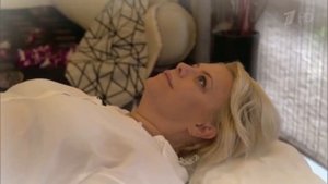 Ремонт квартиры у Яны Поплавской - Идеальный ремонт