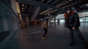 Как ROCKET хоронит свою карьеру? Альбомы Mansplain и Skywalker - что с ними не так?