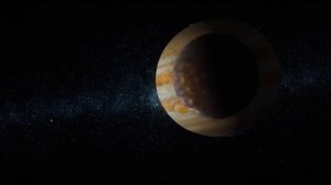 Какие бывают звезды во Вселенной?