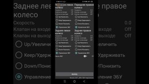 Диагностика автомобилей Ниссан. Адаптер Consult I II III.