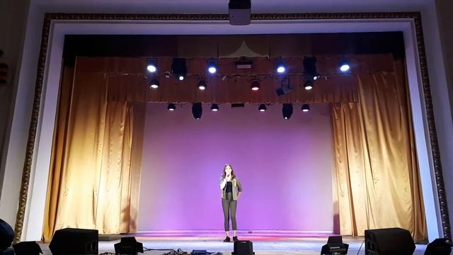 10_Республика Татарстан_ Звезды детства_ Вокал_"Малай на белом барсе" смотреть онлайн