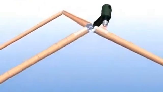 Способ №6 смотреть онлайн