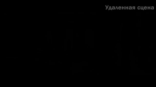 ФАНТАСТИЧЕСКИЕ ТВАРИ - ВЫРЕЗАННЫЕ СЦЕНЫ И МНЕНИЕ О ФИЛЬМЕ / FANTASTIC BEASTS - DELETED SCENE