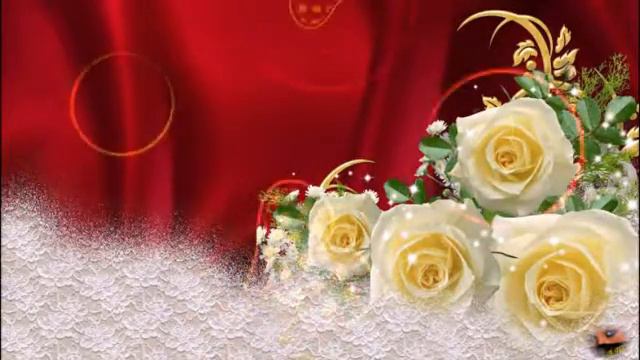 Посвящается памяти любимого сыночка Сергея смотреть онлайн