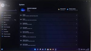 How to Pair Edifier NeoBuds Pro with Laptop - Connect Windows Laptop and Edifier Buds