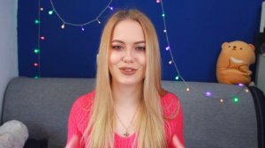 КАК НАЧАТЬ ЧИТАТЬ ЕСЛИ ТЫ НЕ ЛЮБИШЬ ЧИТАТЬ?