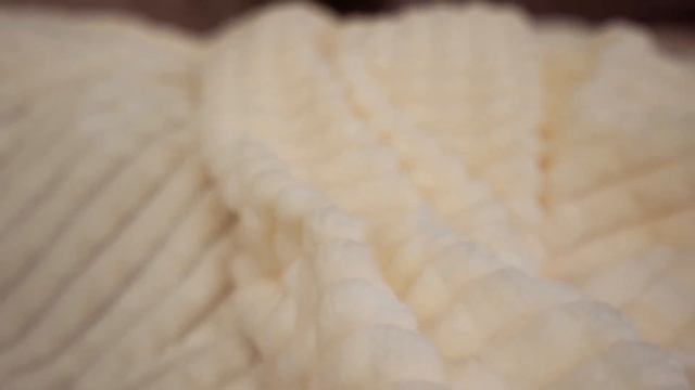 Плед  Шампань