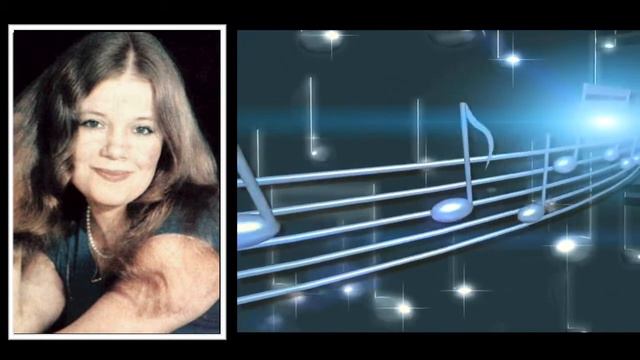 Спасибо,Белоснежка,за песенку твою... смотреть онлайн