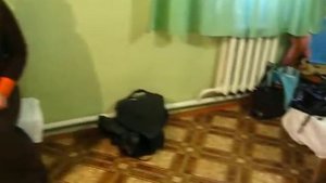 Дом, это там куда готов ты возвращаться вновь и вновь