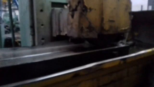 Продам плоскошлифовальный станок 3Л722А (3Л722 ,3Л722в),тел.+380976109661 Роман,г.Львов смотреть онлайн