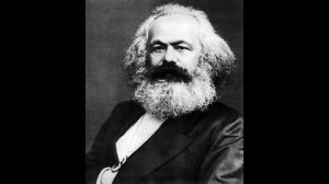 Pt 8 of Value, Price and Profit, by Karl Marx