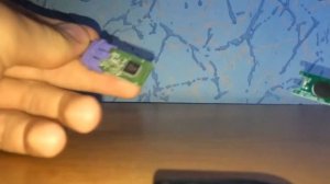 Сравнение флешки с Aliexpress и оригинальной флешки Transcend. Как определить оригинальность флешки