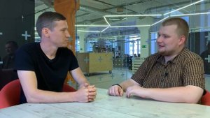 Как обманывают в автосалонах Казани: семье с 5 детьми «впарили» Ларгус за 1,5 ляма