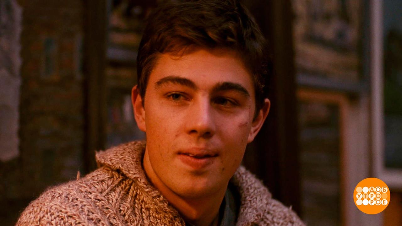 Это кино. Доброе утро. Фрагмент выпуска от 11.10.2023