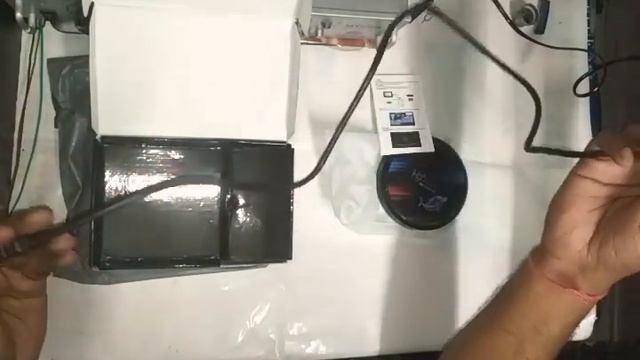 H96 max 8k ultra hd Android Tv box unboxing | 2020 best tv satup box смотреть онлайн