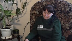 «Розовые стены, красная икра и безысходность»: как живут женщины в орловской колонии