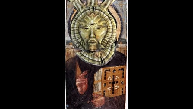 Dagoth Ur asks the Nerevarine to help him with his taxes ai voice meme