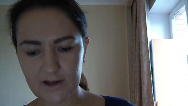 Запоминание иностранных слов. Результаты Ани до обучения. смотреть онлайн