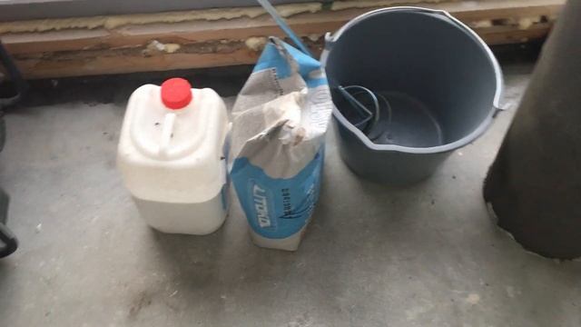 Хамам подписчика. смотреть онлайн