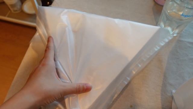 РАЗНИЦА МЕЖДУ ?? И ?? МУЖЧИНАМИ! ПОВСЕДНЕВНЫЙ ВЛОГ ИЗ КОРЕИ/ БРАТ ГОТОВИТСЯ К СОРЕВНОВАНИЯМ! смотреть онлайн