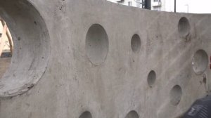 Полетели на луну с моим другом Даней