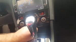 Пежо 408. Ищем разъем OBD.