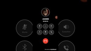 Мне позвонил Джейсон Вурхиз 3 часть