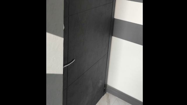 Дом в Живописном Сочи | Недвижимость Сочи смотреть онлайн