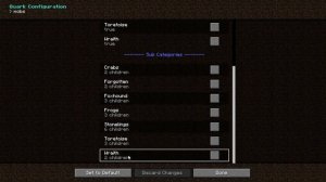 New One Block Download For Minecraft java #siddcoolgamer #viral #minecraft #gamerfleet