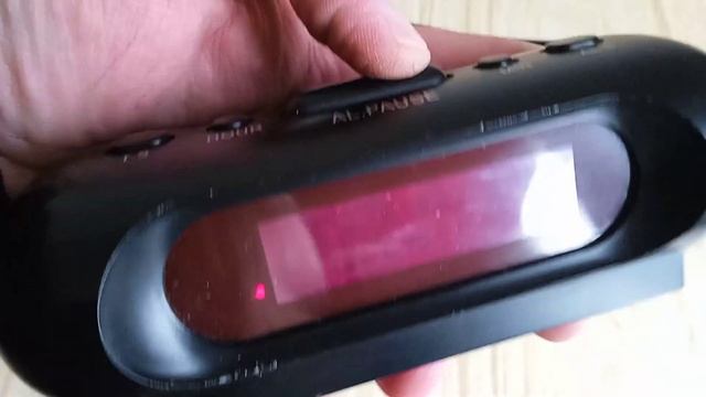 Часы электронные сетевые под ремонт смотреть онлайн