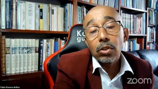 5 cosas que debes saber sobre Evaluación formativa смотреть онлайн