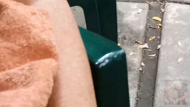 В гостях у Татьяны Алексагиной