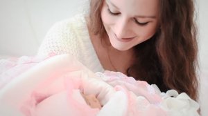 Выписка из роддом имени профессиора Снегирёва фото видео без выезда на дом mol4anova.ru