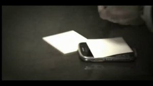 Сказочки на ночь НЛО зона s4 2021 год!