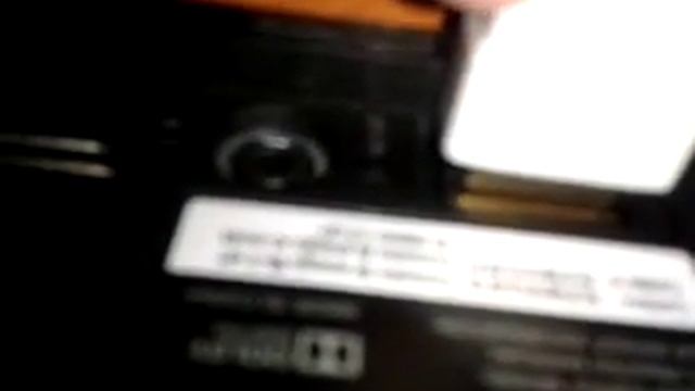 как подключить xbox 360 к монитоу пк через VGA вход со звуком смотреть онлайн