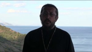 Можно ли рыбачить на Троицу. Священник Игорь Сильченков