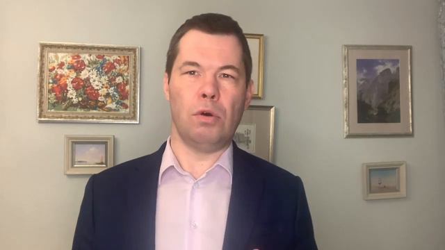 Отзыв участника АЛХИМИЯ Сулейман Ситдиков | Алексей Якубан