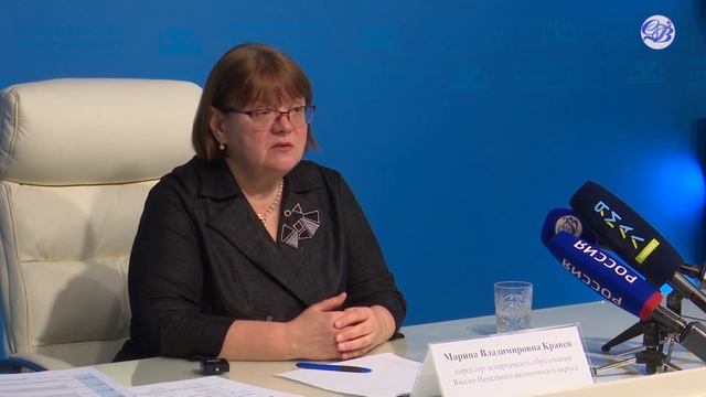 СберЗдоровье смотреть онлайн