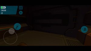 Imposter 3D Online Horror Android Gameplay [1080p/60fps]