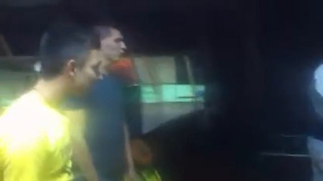 Как сделать БЛИНЫ ДЛЯ ШТАНГИ своими руками прикол смотреть онлайн