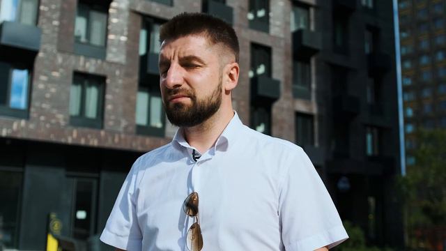 ИНВЕСТИЦИИ В ГАБ: Готовый Арендный Бизнес. Надежные инвестиции 2022-2024