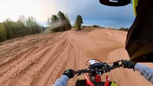 ЗАКЛИНИЛО РУЧКУ ГАЗА!!! PROGASI Super Max 300